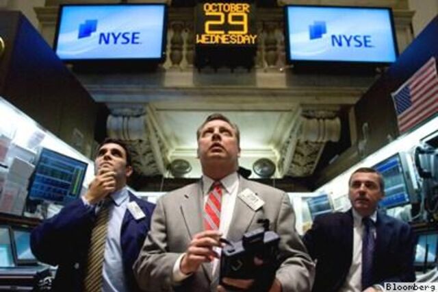 Silêncio nos mercados. Investidores olham cautelosos para Londres à espera de acordo comercial 