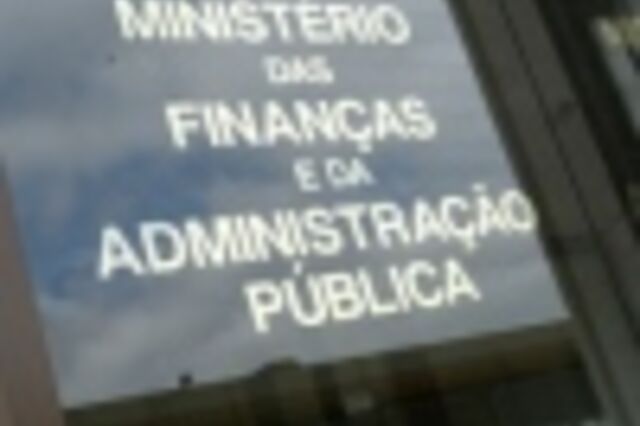 Entrega de declara&ccedil;&otilde;es modelo 3 do IRS come&ccedil;a amanh&atilde;