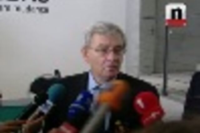 H&aacute; muito trabalho que est&aacute; a ser feito para melhorar e reestruturar o sistema financeiro