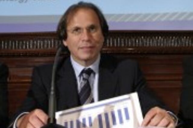 Grupo Vicunha nasceu de duas fam&iacute;lias mas agora s&oacute; uma manda
