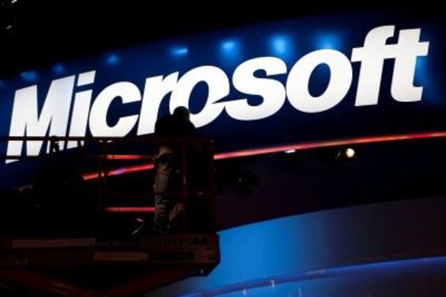 Microsoft exercita o mercado com a nova Band