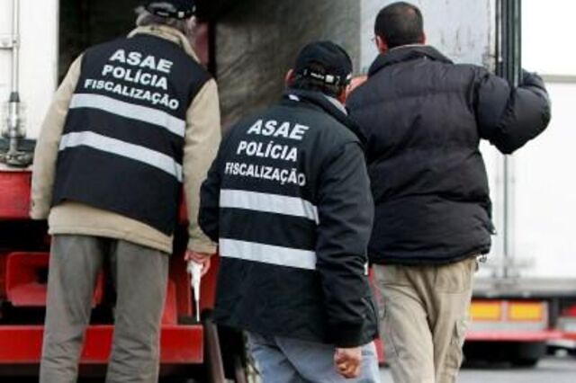 ASAE instaura 132 processos contraordenacionais relativos a vendas online com redução de preços 