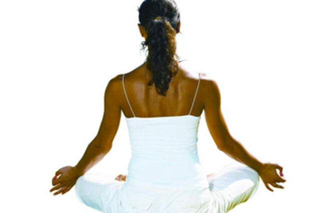 Hot&eacute;is onde se trata do corpo e da mente