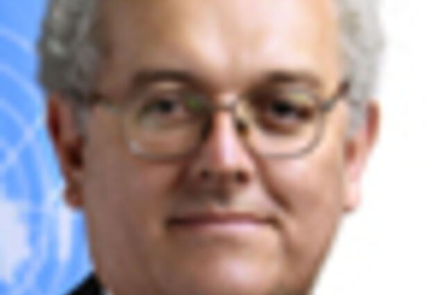 Descoordena&ccedil;&otilde;es cambiais