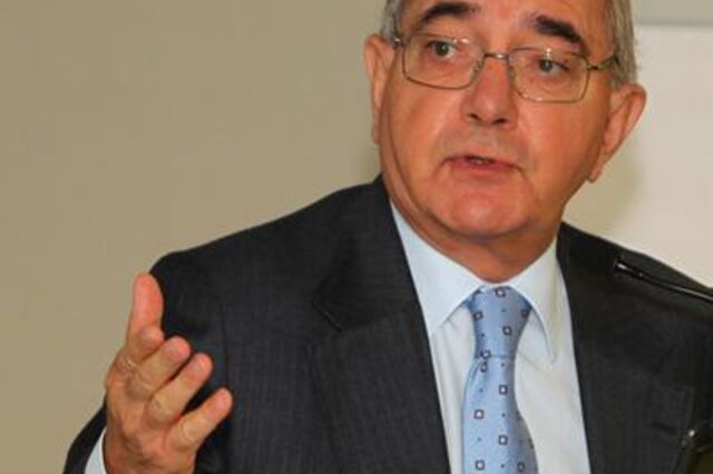 PGR não passou qualquer informação a Machete sobre cidadãos angolanos