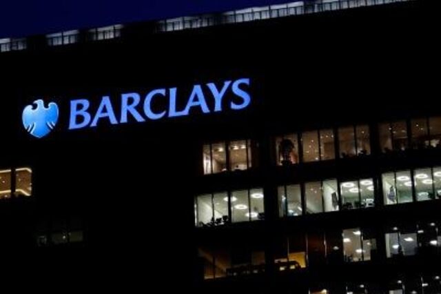 Barclays antecipa venda generalizada das obrigações portuguesas