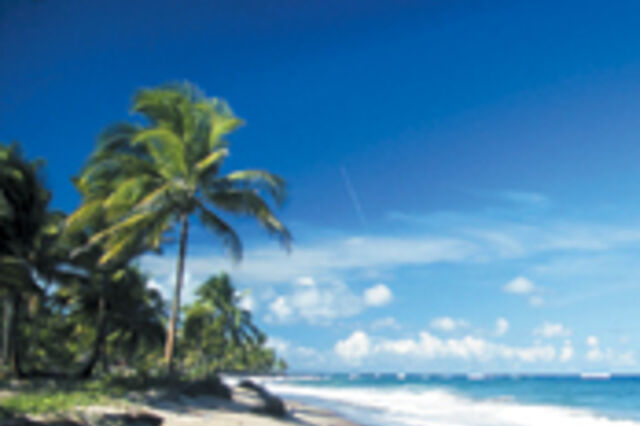 Turismo internacional deverá aumentar entre 3 a 4% em 2013