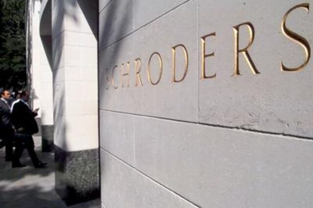 Dois terços dos investidores portugueses veem ganhos na sustentabilidade