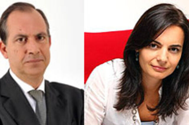 Gestores e economistas n&atilde;o podem ignorar o futuro