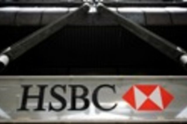 Como os traficantes colombianos usavam o HSBC para branquear capitais