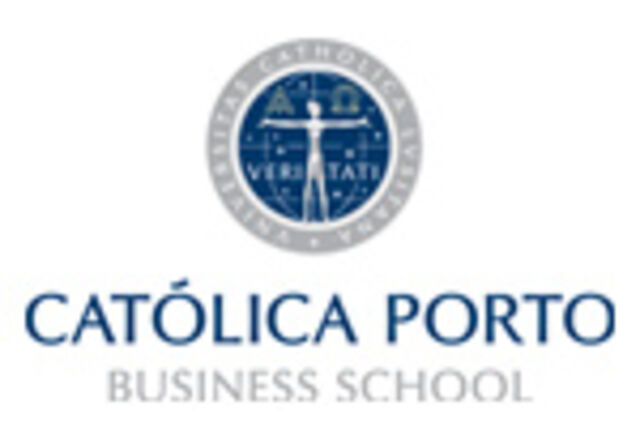 MBA INTERNACIONAL