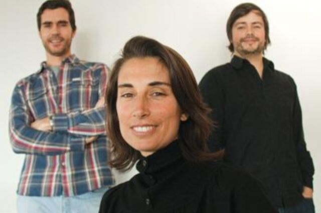 Fullsix - &quot;Marketing&quot; na era digital 