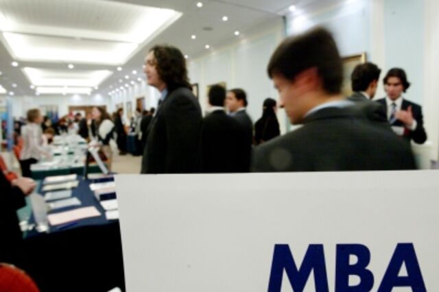 Eduniversal distingue cinco mestrados da Nova IMS