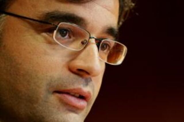 "Entre 60 a 70% da nossa factura&ccedil;&atilde;o prov&eacute;m do estrangeiro"