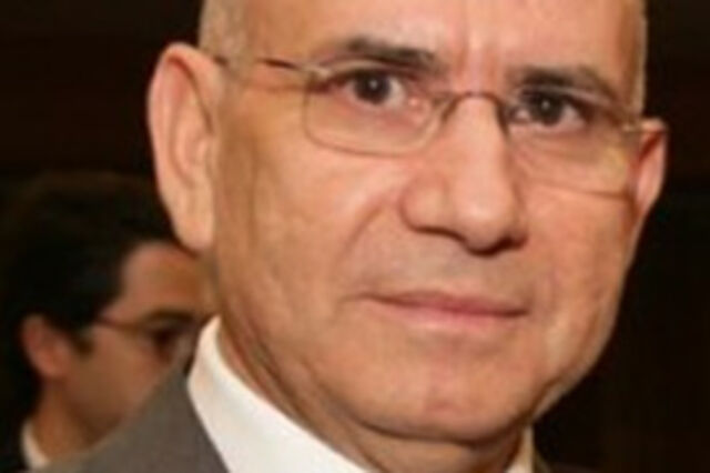Duarte Lima espera ser absolvido 'se decisão reflectir a prova produzida'  