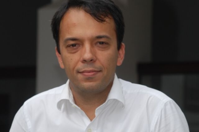 Ricardo Cabral: “Redução da dívida é um passo maior que a perna”