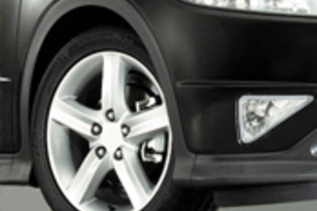 O que &eacute; o renting?