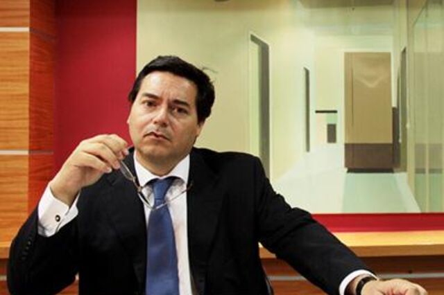 &quot;Cada vez se legisla mais depressa mas com menos cuidado&quot;