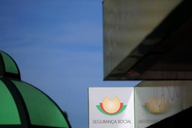 Trabalhadores independentes têm mais 30 dias para entregarem anexo SS