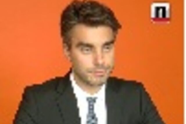 V&iacute;deo: "Estado vai ser chamado a intervencionar mais cajas espanholas"