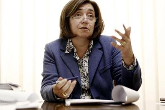 Pedidos de mediação de crédito duplicaram em 2012