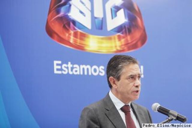 SIC abre programa de rescis&otilde;es volunt&aacute;rias