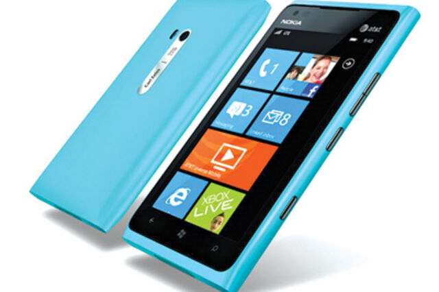 Uma janela aberta para o design finland&ecirc;s