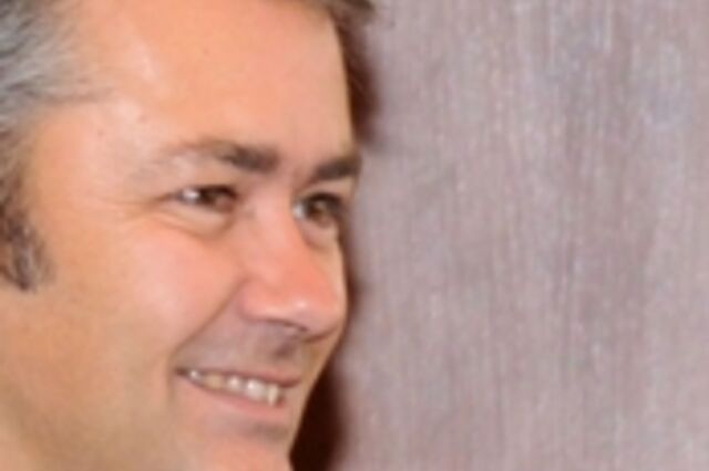 Reditus adquire consultora inform&aacute;tica por um milh&atilde;o de euros