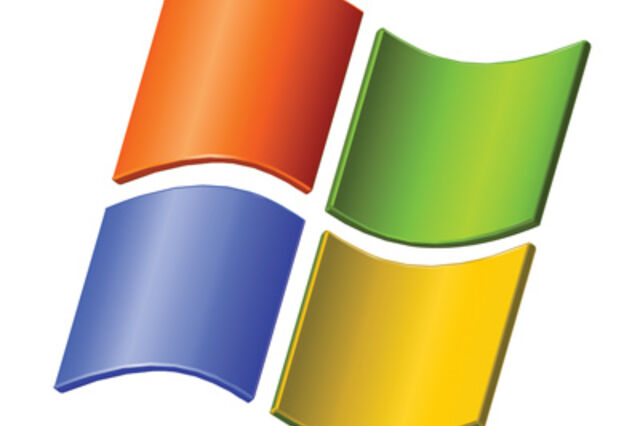 Preparado para mudar de PC? Vem a&iacute; o Windows 8