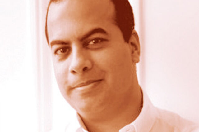 Exago Markets Rec&eacute;m-chegados a Nova Deli