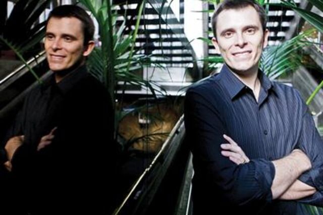 "Os filhos n&atilde;o s&atilde;o investimento"