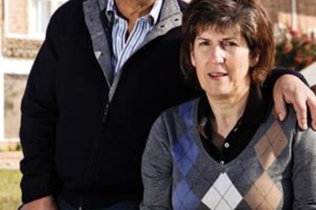 Casa de Repouso Quinta da Bemposta: De estalagem a lar