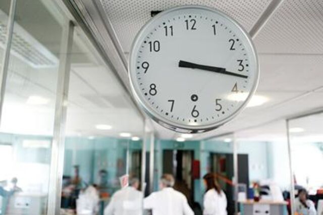 Governo rejeita críticas do Observatório da Saúde