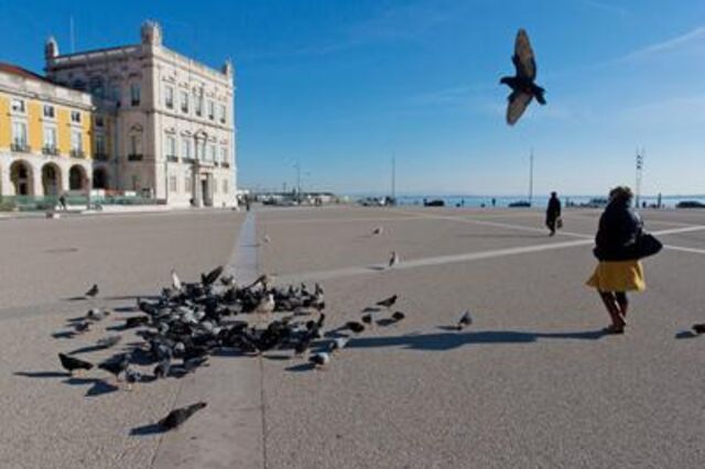 Estado vai reter mais IRS do que o devido. Reembolsos sobem em 2027 