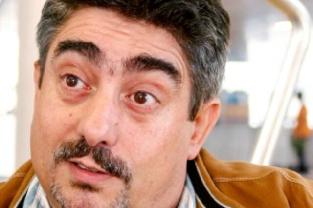 Selos nunca perderam valor no mercado dos coleccionadores