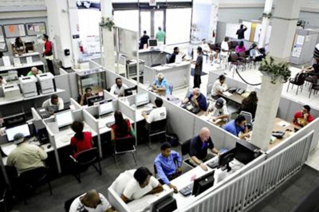 Protecção de dados obrigatória, ainda fora da prioridade das empresas