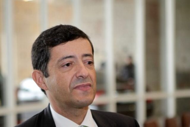 Dois eurodeputados portugueses na comissão de inquérito a emissões poluentes