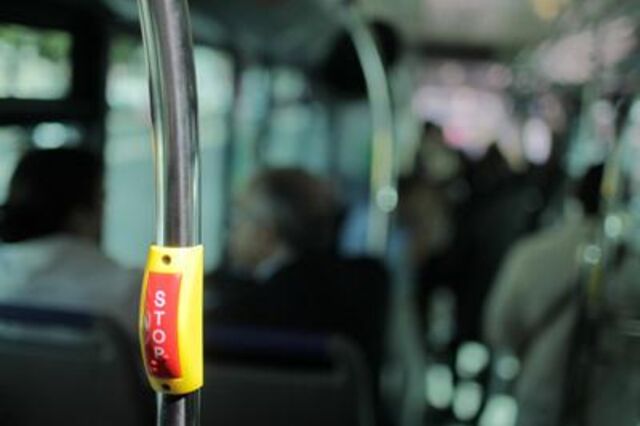 Estado gastou 2 mil milhões em nove anos para financiar transportes