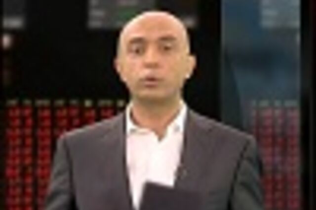 V&iacute;deo: Novo c&oacute;digo contributivo &quot;dificulta actividade econ&oacute;mica&quot;