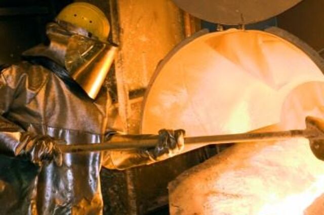 Consórcio de canadianos e espanhóis volta ao Alentejo para prospeção de cobre e zinco