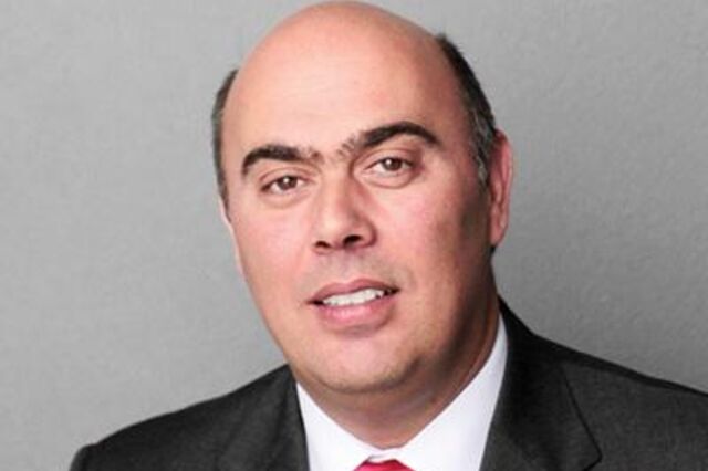 Da flexibilidade de gest&atilde;o &agrave; facilidade de avalia&ccedil;&atilde;o 