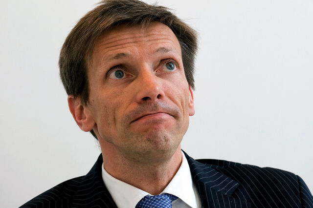 Sonae fecha &eacute;poca de resultados das cotadas do PSI-20 esta semana