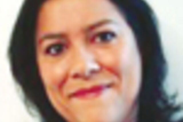 Tenho preju&iacute;zo fiscal, logo pago mais imposto?