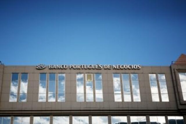 Estado renegoceia dívida de 193 milhões de antigo cliente do BPN