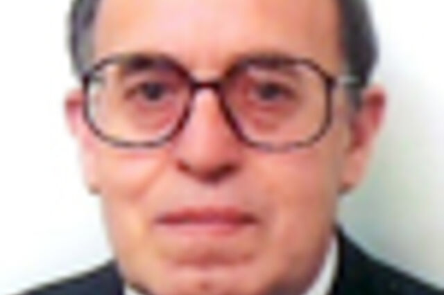 Henrique Bandeira Vieira