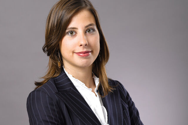 CH Consulting - Promover o bem-estar