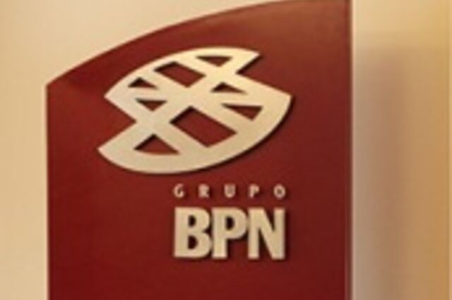 Gestoras dos créditos tóxicos do ex-BPN já estão escolhidas