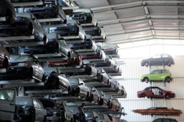 Só 7% das facturas são pedidas com número de contribuinte 