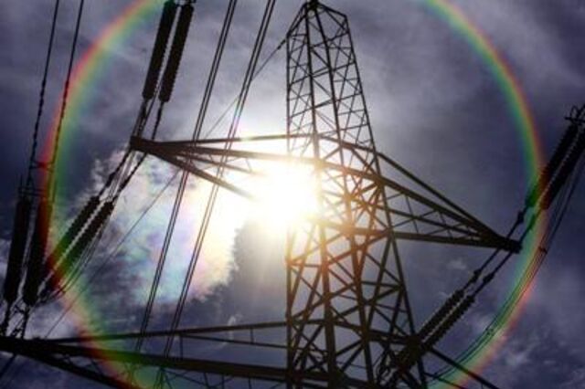 Saiba como mudar de fornecedor de electricidade e gás