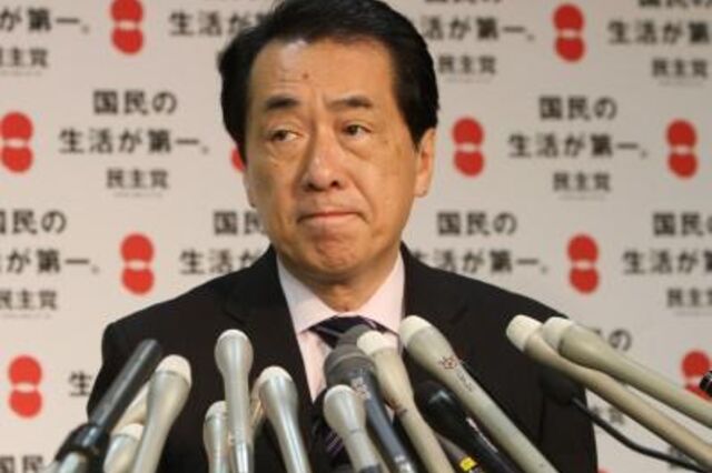 Economia japonesa contrai pelo terceiro trimestre consecutivo mas surpreende pela positiva